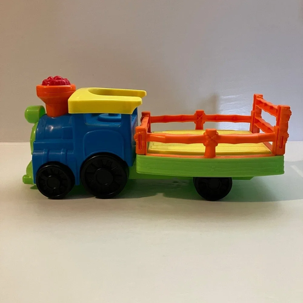 Fisher-Price fisher price
